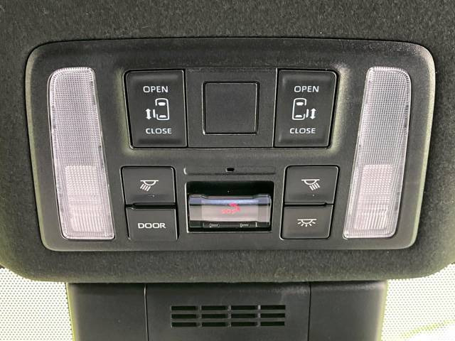 �y�����p���[�X���C�h�h�A�z�X�}�[�g�L�[��^�]�Ȃ̃X�C�b�`�Ō�ȗ����X���C�h�h�A�̊J���\���d��������͂����ăh�A���J����K�v�������A�����Ȃ��q�l�ł��ȒP�ɊJ���߂ł����K�ł���