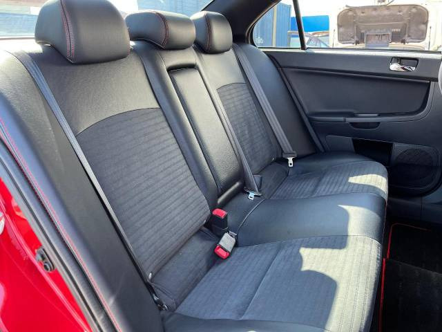 �㕔���Ȃ��C�ɂȂ�悤�ȃL�Y�E�����ւ��蓙�A�傫�ȃ_���[�W�͂Ȃ��A�ǍD�ȏ�Ԃł��B