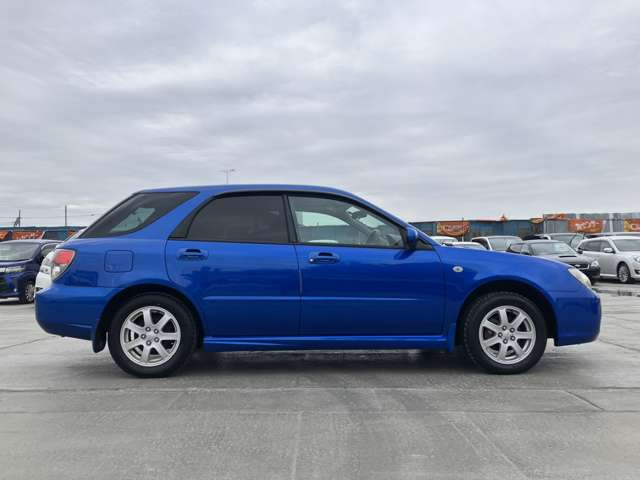 ���y�����ԁE�R���p�N�g�J�[�E�~�j�o���E�Z�_���ȂǑ����݌ɂ��������܂��B���C�ɓ���̈��������ĉ�����!��