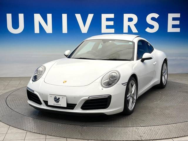 新品・当日発送】フジミl Series ポルシェ911カレラ'85 新品・当日発送