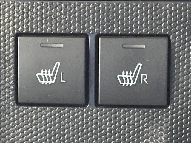 �y�V�[�g�q�[�^�[�z�������ɏd�󂷂�V�[�g�q�[�^�[!�G�A�R����葁�����܂��Ă����̂Ŋ�����̐l�����S�ł��ˁ�G�A�R���̉����͊������邩����A�Ƃ������ɂ����������߂ł��B