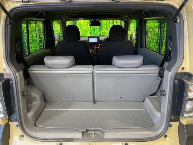 ���Q�b�W���[���́A��e�ʂ̃X�y�[�X���m�ہB���i�̂����������烌�W���[�܂ŁA���L�����􂵂Ă���܂�!�܂��A���A�V�[�g��|�����ƂŃo���G�[�V�����L���ɂ��g�����������܂��B