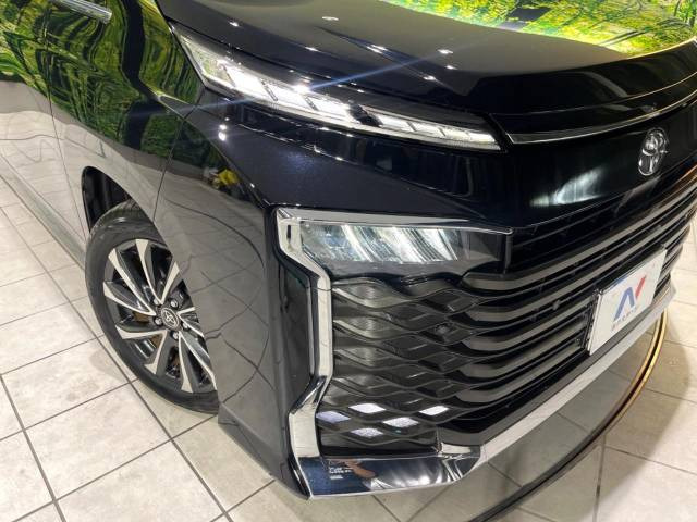 �yLED�w�b�h���C�g�z���V����ԑ��s�����ǍD�Ȏ��E���m�ۂ����S���ĉ^�]�ł��鍂�P�xLED�w�b�h���C�g�𑕔�!�_�����x�������A����d�͂��}�����Ă��܂��B