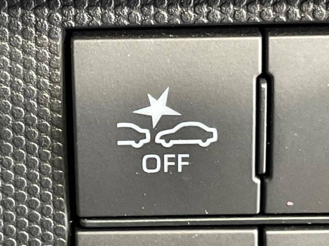 �y�X�}�[�g�A�V�X�g�z���s���ɑO���̎ԗ�����F�����A�Փ˂������Ȏ��͌x��ƃu���[�L�ŏՓˉ���Ɣ�Q�y�����A�V�X�g�B�����S�Ƀh���C�u�����y���݂��������܂��B