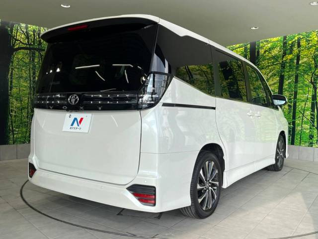 ���S���̃l�N�X�e�[�W���炨���񂹂��\��!�����̓X�܂ɓW�����Ă���N���}���C�ɂȂ�ꍇ���A�Ŋ��̓X�܂ł��������������Ƃ��\�ł�!���񎄂����ɗv�]������������������!���ʓr��p