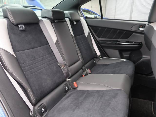 ���N���[���ȏ�Ԃ��L�[�v���������q�l�ɂ́w�i�m�]�[���R�[�g�x����������!�R���i�E�C���X�΍��A���ہE���L�Ɍ��ʂ𔭊��������̕��ɂ��D�]���������Ă���܂��B