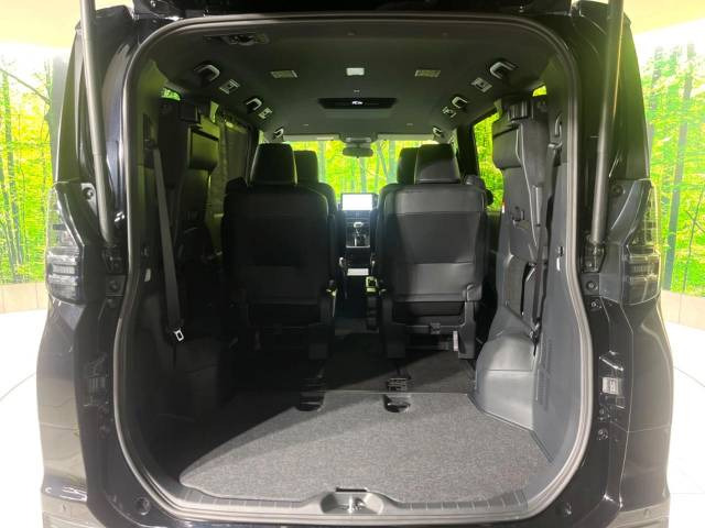 ���Q�b�W���[���́A��e�ʂ̃X�y�[�X���m�ہB���i�̂����������烌�W���[�܂ŁA���L�����􂵂Ă���܂�!�܂��A���A�V�[�g��|�����ƂŃo���G�[�V�����L���ɂ��g�����������܂��B