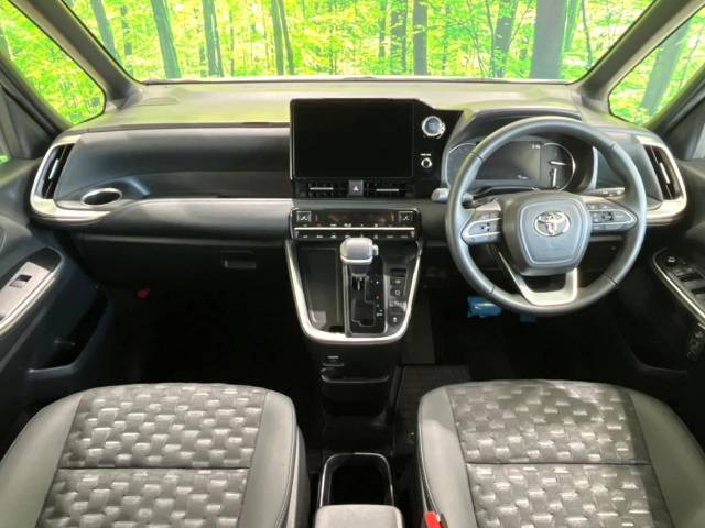 �O���[�v���݌ɐ���30,000��!!�S���̌n��X���烁�[�J�[�E�Ԏ��킸���Љ�o����̂ŁA���Ȃ��Ƀs�b�^���̂��Ԃ�������͂��ł���܂��͂��₢���킹��������