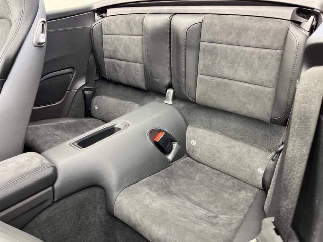 ���㕔���Ȃ��C�ɂȂ�悤�ȃL�Y�E�����ւ��蓙�A�傫�ȃ_���[�W�͂Ȃ��A�ǍD�ȏ�Ԃł��B