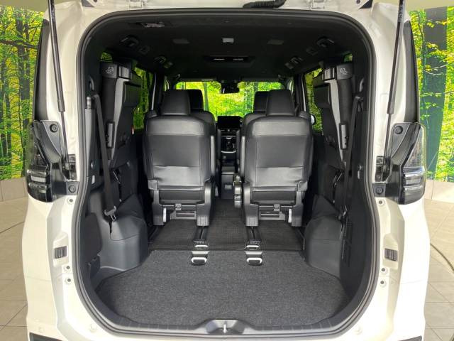 ���Q�b�W���[���́A��e�ʂ̃X�y�[�X���m�ہB���i�̂����������烌�W���[�܂ŁA���L�����􂵂Ă���܂�!�܂��A���A�V�[�g��|�����ƂŃo���G�[�V�����L���ɂ��g�����������܂��B