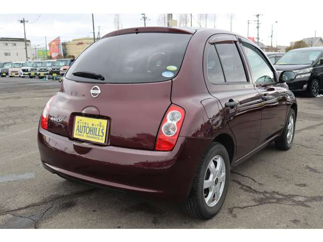 ���p���ƂĂ��厖( *&acute;�`)