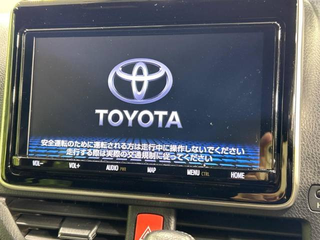トヨタ ヴォクシー 2.0 ZS 煌II 241.3万円 令和2年(2020年) 広島 トヨタ ヴォクシー 2.0 ZS 煌II 241.3万円 令和2年(2020年) 広島
