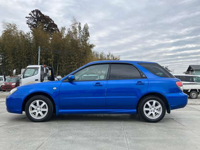 ��D-GARAGE���J�[�Z���T�[�t���[�_�C����:0066-9711-244725��9:00�`18:00�N�����x��