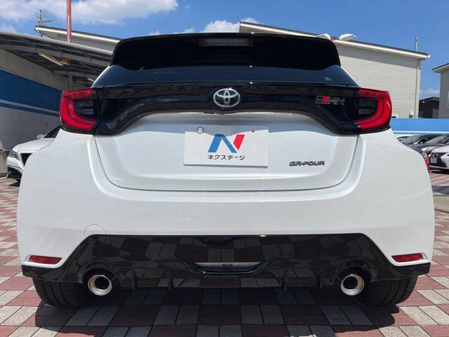 �����ւ̂��[�Ԃ������Ă���܂��B�ꕔ�n��������A�S�������[�ԉ\�ł��̂ł��C�y�ɂ����k����������