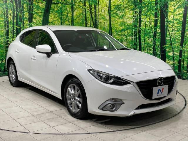 ☆全国のネクステージからお取り寄せが可能※!遠方の店舗に展示してあるクルマが気になる場合も、最寄りの店舗でご覧いただくことが可能です!是非私たちに要望をお聞かせください!※別途費用