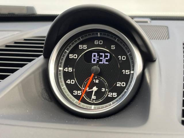 ���X�|�[�c�N���m�p�b�P�[�W:���ɐl�C�̍����I�v�V�����ɂȂ�܂��B���b�v�^�C����A���񐔁A�B���^�C���Ȃǂ��\�������邱�Ƃ��\�ł��B