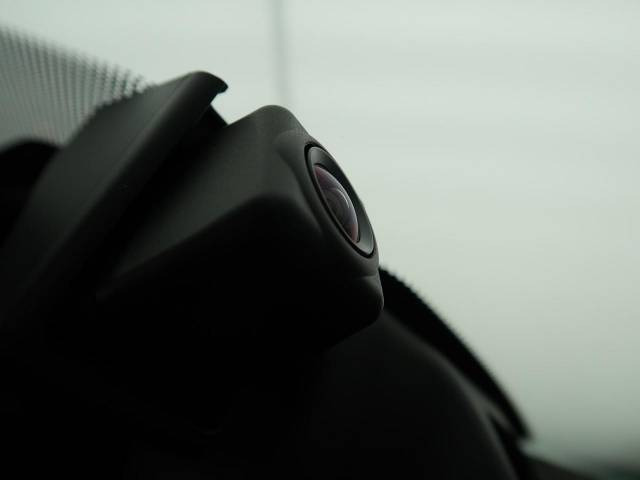 �y�h���C�u���R�[�_�[�z���S�E���S�ȃJ�[���C�t�ɕK�{�̃h���C�u���R�[�_�[�𑕔�!���s���͂������A������^�]�⎖�̂ɑ��������ۂ̏󋵂��f���ŋL�^���A����̃��X�N�ɔ����܂��B