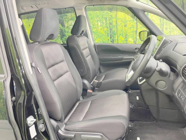 �^�]�ȃV�[�g���͎g�p�������Ȃ��A�ǍD�ȏ�ԂƂȂ��Ă��܂��B���J�Ɏg���Ă������Ƃ��悭�킩��܂��ˁB