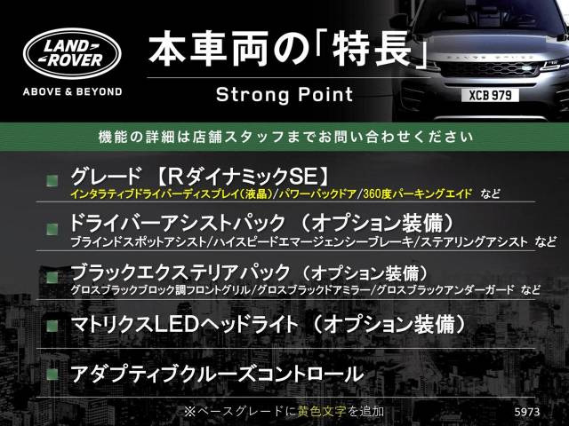 �{�ԗ��̎�ȓ������܂Ƃ߂܂����B��L�̑��ɂ����`��������Ȃ����͂��������܂��B���񂨋C�y�ɂ��₢���킹�������B