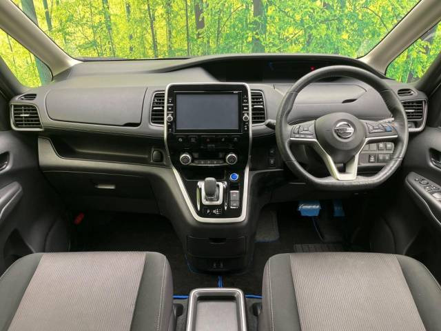 �O���[�v���݌ɐ���30,000��!!�S���̌n��X���烁�[�J�[�E�Ԏ��킸���Љ�o����̂ŁA���Ȃ��Ƀs�b�^���̂��Ԃ�������͂��ł���܂��͂��₢���킹��������