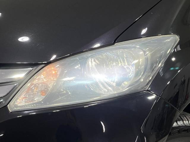 �yHID�w�b�h���C�g�z���ɖ��邭�O�����Ƃ炵�Ă����̂ŁA���V����Ԃ̑��s�������E�ǍD�ň��S���Ă���肢�������܂��B