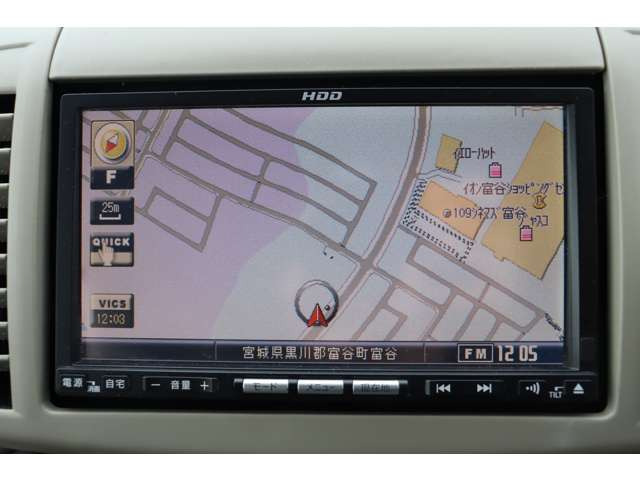 �i�r���ڂœ��ɖ������ƂȂ��C�y�Ɋy�����A�X���[�Y�Ɉ��S���ăh���C�u���