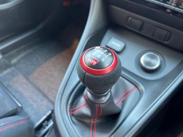 �y�t���A6��MT�z�����6��MT!!�X�|�[�e�B�[�ȑ��s�����y���݂��������܂���