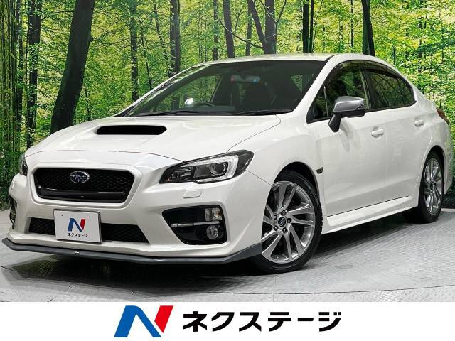 スバル WRX STI 4door 2010年モデルの価格・グレード一覧 価格.com