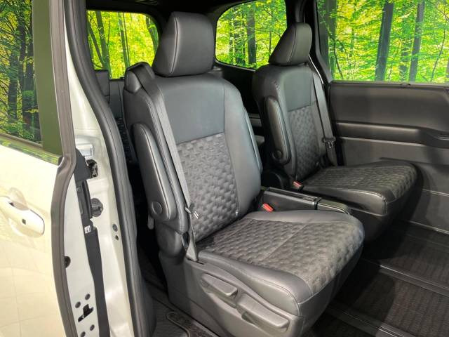 �L�X�Ƃ���2��ڃV�[�g�͋��Z���������A���S�n�����K!�F�B��Ƒ��Ƃ̂��o�����ɂ҂�����ł��B�x�r�[�V�[�g��`���C���h�V�[�g�g�p�������K�ɂ��߂�������������\���ȋ�Ԃ��m�ۂ��Ă��܂��B