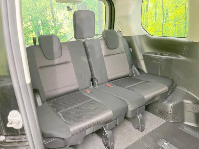 3��ڃV�[�g�͂�������ԗǍD����l�ł��������ƍ����Ē����܂��̂ŁA��l���ł̂��o���������N���N�ł��􂲉Ƒ��ŁA�C�̒m�ꂽ���ԂŁA�h���C�u�ɍs���̂��y���݂ł��ˁ�