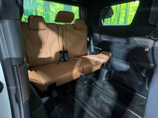 3��ڃV�[�g�͂�������ԗǍD����l�ł��������ƍ����Ē����܂��̂ŁA��l���ł̂��o���������N���N�ł��􂲉Ƒ��ŁA�C�̒m�ꂽ���ԂŁA�h���C�u�ɍs���̂��y���݂ł��ˁ�