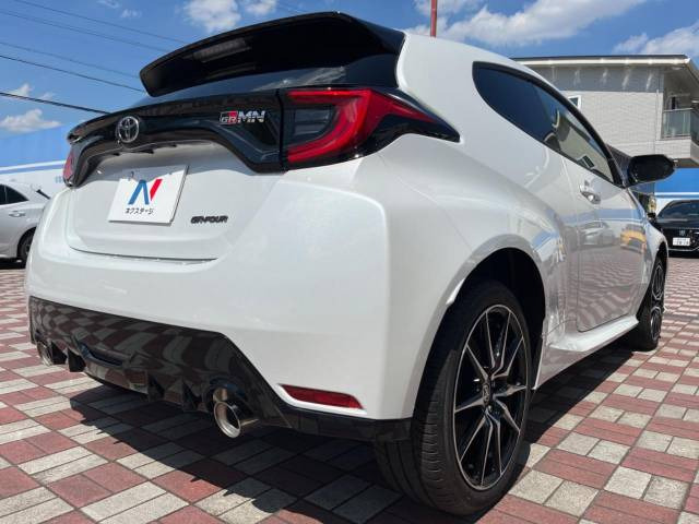 ���S�̍Œ�10�N�E���s�������ۏ�(�L��)�����p�ӁB�ۏؓ��e���[���͂������A�����_��&�I�C��������A�N�����x�̑S���E24���ԃ��[�h�T�[�r�X���t�т���Ă���܂��̂ł����S�������B