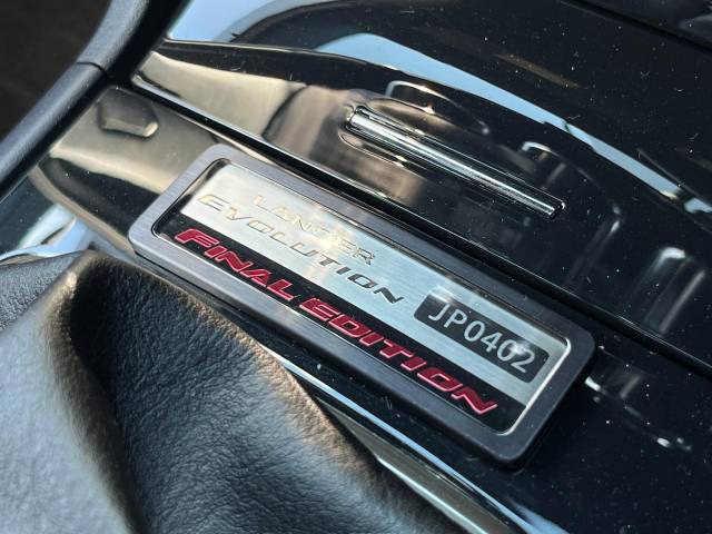 �y�V���A���i���o�[JP0402�z1000�����̔��Ȃ��߁A�V���A���i���o�[�����蓖�Ă��Ă��܂�!