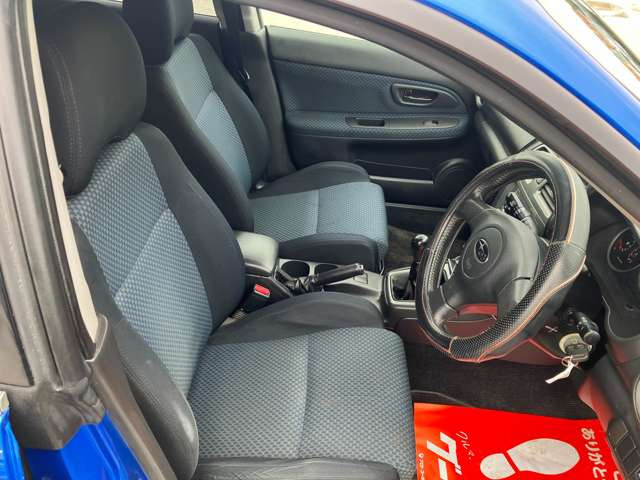 �N���Ȃ�̎g�p���ł�