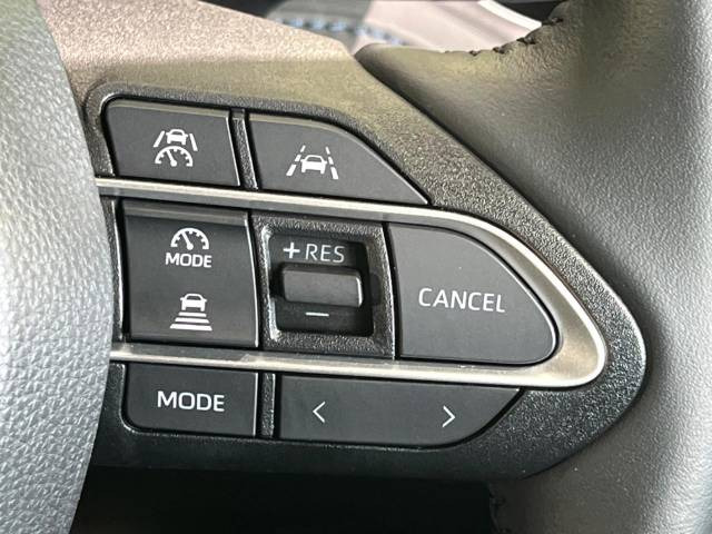 �y���[�_�[�N���[�Y�R���g���[���z�������H�ł̒��������s���y��!!�����ő��x��ۂN���[�Y�R���g���[�����A�Փˌy���V�X�e���ƘA�g���A�O���̎ԗ������m���ĎԊԂ�ۂ悤�ɑ��x���߂��Ă���܂�!!