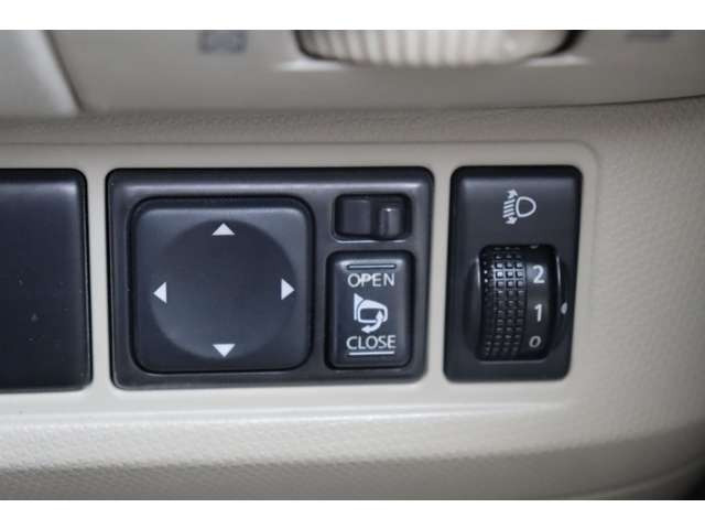 �h�A�~���[�͏��t���₷����(>_<)���Ԏ��Ƀ����^�b�`or�������Ƃ��Ȃ�֗��ł���ˁ[( *&acute;�`)