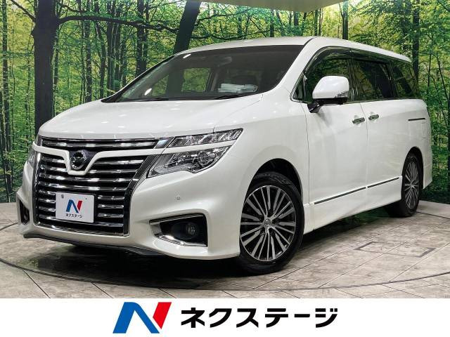 右翼街宣車エルグランド② 右翼街宣車エルグランド② - メルカリ