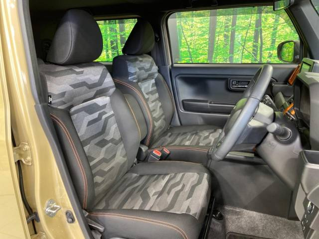 �^�]�Ȃ܂��ɂ͏\���ȃX�y�[�X������A�啿�ȕ��ł��������^�]���Ă�����������ł��B