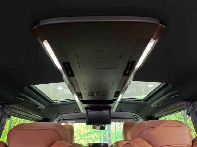 �y���E�Ɨ����[�����[�t�z���[�����[�t���ڂŎԓ��̉��������C�ɃA�b�v!�J���I�ȃh���C�u�����y���݂��������܂��B