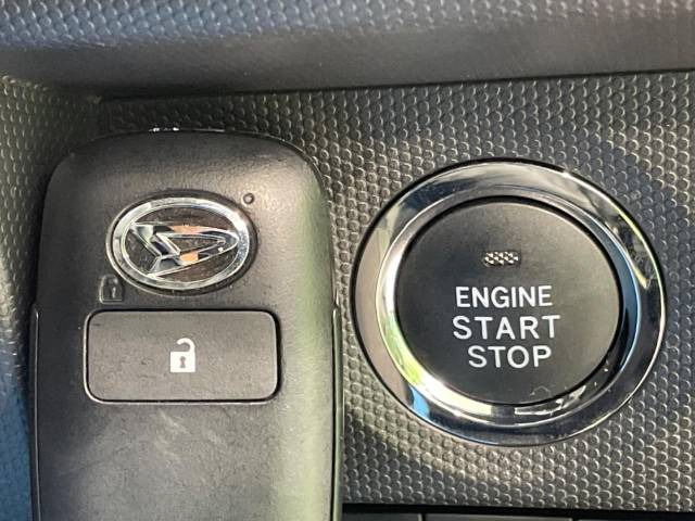 �y�L�[�t���[�V�X�e���z�J�o����|�P�b�g�ɓ��ꂽ�܂܂ł��h�A�̎{���E�������\�ȃX�}�[�g�L�[�𑕔��B�G���W���̃I���E�I�t�����J�M�����o���K�v����������Ƃ��Ă��֗��ł���