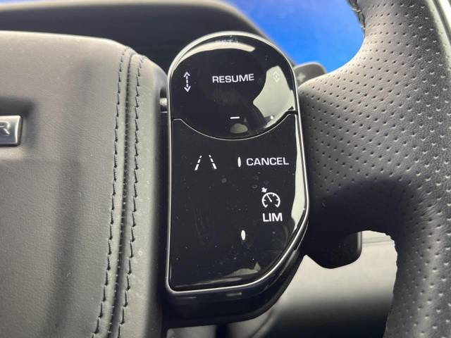 �����[�_�[�N���[�Y�R���g���[��:�O�̎ԂƂ̎Ԋԋ��������ɂƂ�A��葬�x�Ŏ������s���Ă���鎟����̃N���[�Y�R���g���[��!��ɍ������H�⎩���Ԑ�p���H�Ŏg�p����֗��ȋ@�\�ł�!