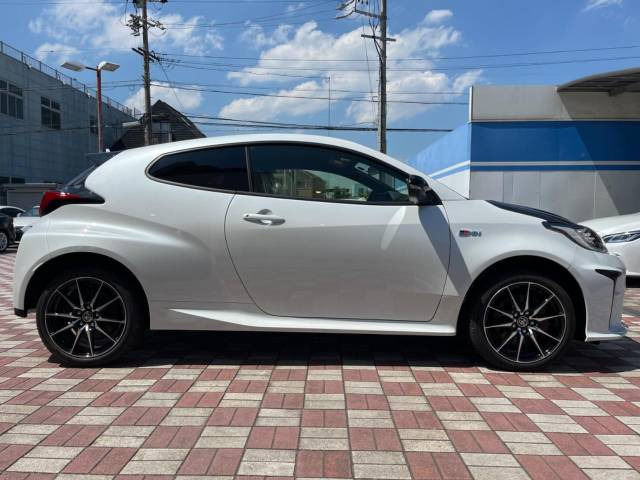 ���q�l�ɂ�����������u���z�̈��v�����񋟂������܂���X�^�b�t�ꓯ�F�l�̌䗈�X�S��肨�҂����Ă���܂�!!