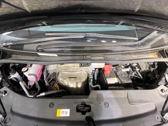 �e�؁E���J�Ȑ�僁�J�j�b�N�X�^�b�t������!�E�Ԍ��E�_�������E���̓��̏C���ȂǃA�t�^�[�T�[�r�X�����S�B���Ԃ̃J�X�^�}�C�Y���l�N�X�e�[�W�̃T�[�r�X�X�^�b�t�܂ł����k��������!