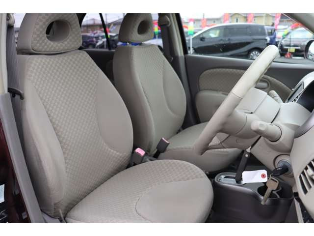 ���q�l�ɋC�����悭����Ă���������悤�ɁA�����S�����߂��Y��ɂ��Ă���܂�!!