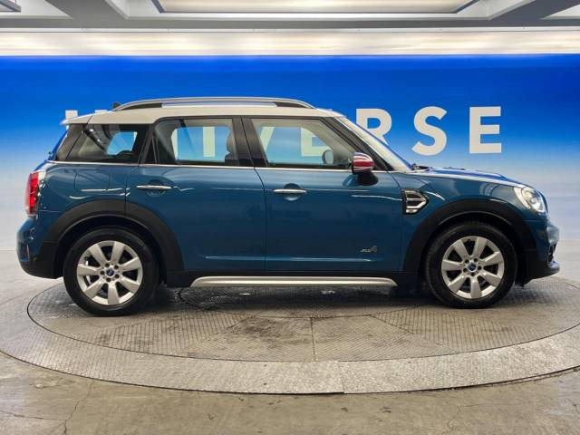 ●メール又は電話でのお問い合わせだけでも大歓迎です。装備・状態の確認やメンテナンスについてなど、お気軽にお問い合わせください。