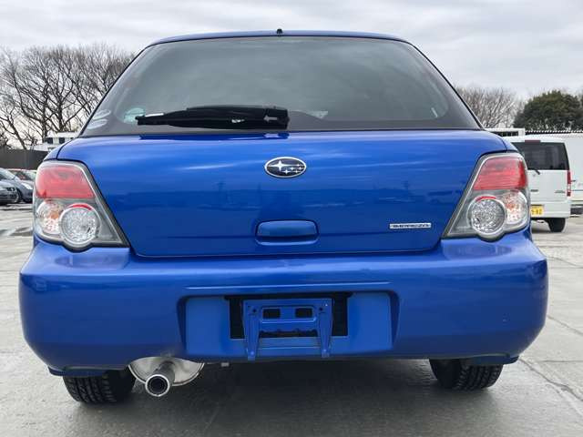 �������ւ̗����[��OK���ʓr������p���|����܂��B��