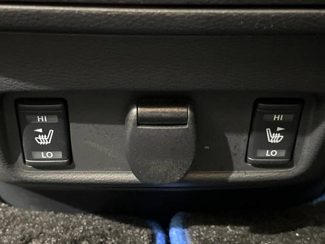 �y�V�[�g�q�[�^�[�z�������ɏd�󂷂�V�[�g�q�[�^�[!�G�A�R����葁�����܂��Ă����̂Ŋ�����̐l�����S�ł��ˁ�G�A�R���̉����͊������邩����A�Ƃ������ɂ����������߂ł��B