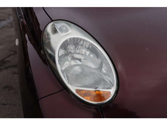 �����̓M�������ƃJ�b�R�悭( *&acute;�`)�S�ԃw�b�h���C�g�͖����Ă���܂�!!