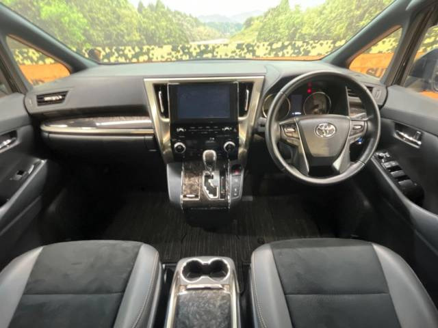 �O���[�v���݌ɐ���30,000��!!�S���̌n��X���烁�[�J�[�E�Ԏ��킸���Љ�o����̂ŁA���Ȃ��Ƀs�b�^���̂��Ԃ�������͂��ł���܂��͂��₢���킹��������