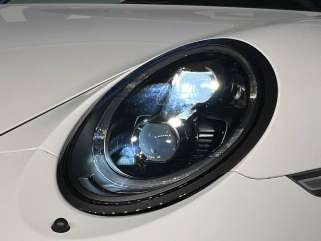 �u���b�N�d�グLED�w�b�h���C�g�V�X�e��!